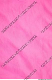 fabric plain 0004